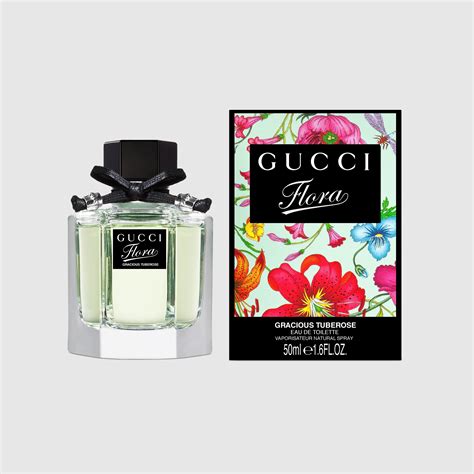 gucci flora by gucci mandarin|flora by Gucci gracious tuberose.